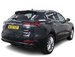 Maserati Levante 2.0 MHEV GT SUV 5dr Petrol ZF 4WD Euro 6 (s/s) (330 ps) 6
