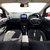 Ford Ecosport 1.0 EcoBoost 125 ST-Line 5dr 16