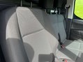 Vauxhall Combo 1.5 Combo 2300 Professional Turbo D S/S 9