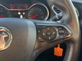 Vauxhall Grandland X 1.2 Turbo SRi Nav Auto Euro 6 (s/s) 5dr 14