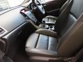 Vauxhall Astra ELITE 11