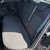 Vauxhall Corsa 1.4 SXi 5dr [AC] 34