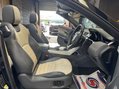 Land Rover Range Rover Evoque 2.0 Range Rover Evoque HSE Dynamic TD4 Auto 4WD 2dr 43