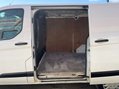 Ford Transit Custom 2.0 Transit Custom 280 Base 32