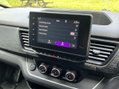 Renault Trafic 2.0 LL30 SPORT DCI 150 BHP 35