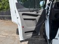 Ford Transit Custom 340 TREND P/V L1 H1 21