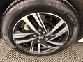 Peugeot 208 1.2 PureTech Allure Premium Euro 6 (s/s) 5dr 40