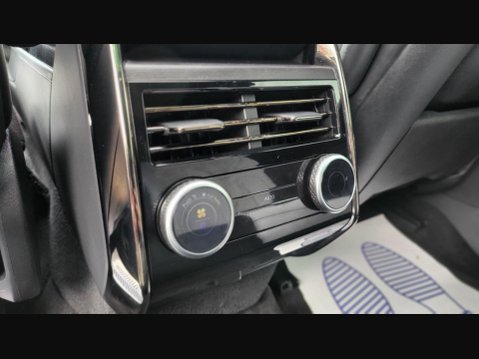 Land Rover Range Rover Sport AUTOBIOGRAPHY 53