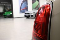 Mini Hatch 1.5 Cooper Sport Auto 5dr 30