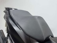 Honda PCX WW 2022 12K GOOD RUNNING PROJECT SCOOTER LEARNER 125CC BIKE 21