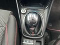 Ford Puma 1.0T EcoBoost MHEV ST-Line SUV 5dr Petrol Manual Euro 6 (s/s) (125 ps) 33