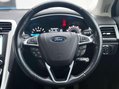 Ford Mondeo 1.5 TDCi ECOnetic Zetec Euro 6 (s/s) 5dr 47