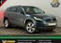 Skoda Kodiaq EDITION 2.0 TDI DSG 4X4 AUTOMATIC 7 SEATER
