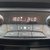 Suzuki S-Cross 1.4 Boosterjet 48V Hybrid Motion 5dr 27