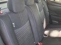 Nissan LEAF ACENTA EV 27