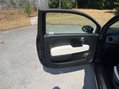 Fiat 500 1.2 500 S 3dr 9