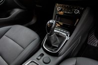 Vauxhall Astra ELITE NAV CDTI S/S 34