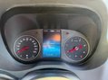 Mercedes-Benz Sprinter 2.0 315 CDI Progressive Panel Van 5dr Diesel Manual RWD L4 H2 Euro 6 (s/s) 16