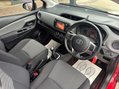 Toyota Yaris 1.3 Yaris Icon VVT-i 5dr 10