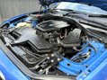 BMW 1 Series 2.0 118d M Sport Auto 5dr 93