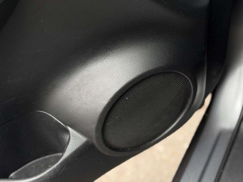 Nissan Qashqai 1.5 dCi Tekna 2WD Euro 5 (s/s) 5dr 73