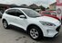 Ford Kuga 1.5 Zetec EcoBlue 5dr
