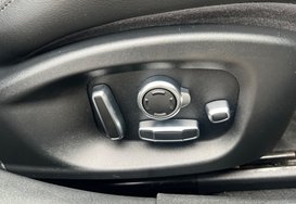 Jaguar XE 2.0 D PORTFOLIO AUTO 18