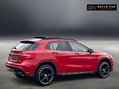Mercedes-Benz GLA 2.1 GLA 220 AMG Line Premium+CDi 4Matic Automatic 4WD 5dr *NATIONAL DELIVER 15