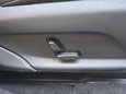 Mercedes-Benz GLC 2.1 GLC 250 AMG Night Edition D 4Matic Auto 4WD 5dr 41