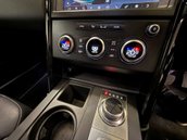 Land Rover Discovery 3.0 Discovery SE SD6 Auto 4WD 50