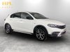 Fiat Tipo 1.0 Cross Hatchback 5dr Petrol Manual Euro 6 (s/s) (100 bhp) Air Con - Allo