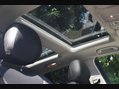 Mercedes-Benz GLE 3.0 GLE350d V6 AMG Line (Premium) SUV 5dr Diesel G-Tronic 4MATIC Euro 6 (s/ 9