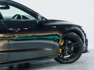 Audi A7 3.0 TDI V6 45 S line Sportback 5dr Diesel Tiptronic quattro Euro 6 (s/s) (2 39