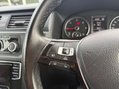 Volkswagen Caddy 2.0 Caddy C20 Trendline TDI 16