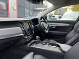 Volvo S90 2.0 D4 Momentum Plus Saloon 4dr Diesel Auto Euro 6 (s/s) (190 ps) 44