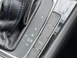 Volkswagen Golf 1.4 TSI 8.7kWh GTE DSG Euro 6 (s/s) 5dr 18