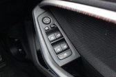 BMW 1 Series 5dr 118i 136 M Sport Automatic 26
