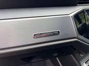 Audi Q3 2.0 TFSI 45 S line S Tronic quattro Euro 6 (s/s) 5dr 53