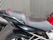 Yamaha FZ 2005 44K GREAT RUNNING COMMUTER 600CC LONG MOT 16