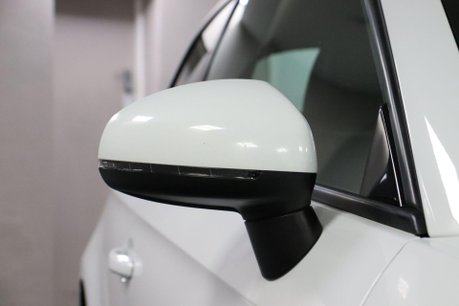 Audi A1 TFSI S LINE 33