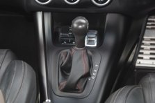 Alfa Romeo Giulietta TB MULTIAIR EXCLUSIVE TCT 19