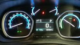 Vauxhall Vivaro AUTO LWB L2H1 Low Roof Air Con Sensors EURO 6 10