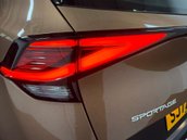 Kia Sportage 2 ISG 23