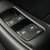 MG MG5 61KWH EXCLUSIVE 21