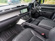 Land Rover Defender 110 3.0 D250 XS EDITION 8