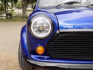 Rover Mini SPRITE 41