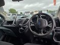 Ford Transit 350 SRW 9