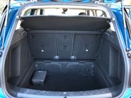 Mini Countryman cooper 1.5 petrol, 70,000m, 1 owner, good history, ULEZ compliant Euro 6 8