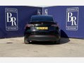 Tesla Model Y (Dual Motor) Long Range SUV 5dr Electric Auto 4WDE (384 bhp) 6