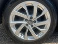 Audi A1 1.0 TFSI 25 Sport Sportback Euro 6 (s/s) 5dr 27